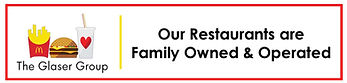 Family Owned & Operated.jpg