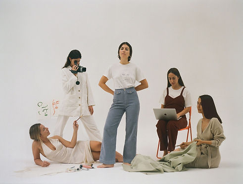 Paloma Lanna on The Great Discontent (TGD).jpg