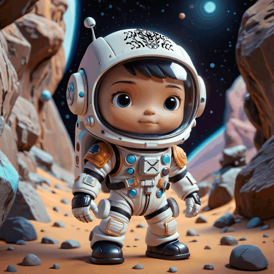 Gif Space Cadets.gif