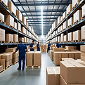 Wholesale and Bulk Orders Image