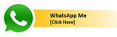WhatsApp Me.png