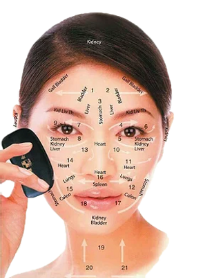 Facial Guasa Stroke.webp