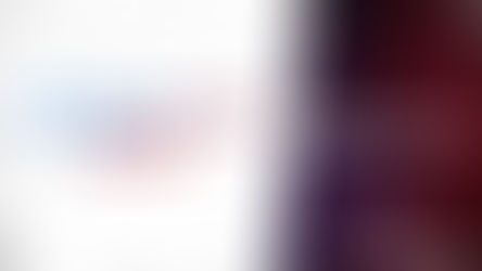 El Cuerpo del Adicto