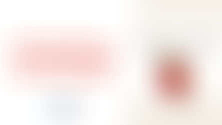 El cristiano y El Pecado