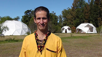 Mahua.JPG