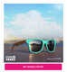 Hope Shades | Hope for the Environment