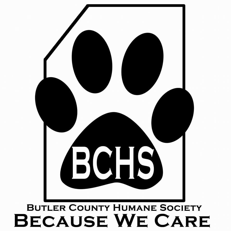 Thumbnail: Hope Shades Signature Series |Chaz Powell Pre-sale