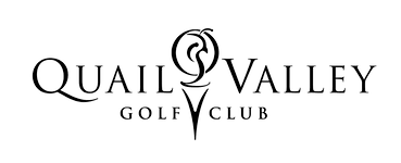 QV_Logo=type_(K)-WITH LETTERS 1.png