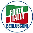 LOGO FI XSITO.jpg