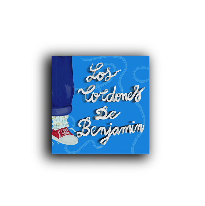 Cuento benjamin.png