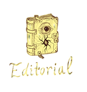enfasis-11.png