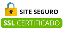 ssl.png
