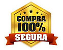 logo compra segura