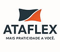 Logo ataflex