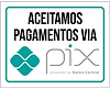 forma de pagemento