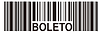 boleto bancario