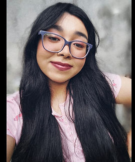 Larissa da Costa Pinheiro[8736].jpeg