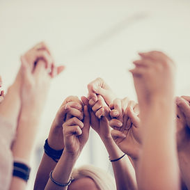 Hands joined together_edited.jpg