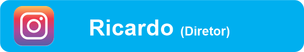 insta ricardo.png