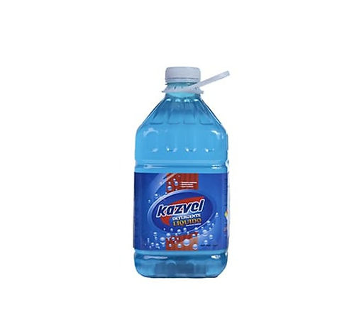 DETERGENTE_edited.jpg