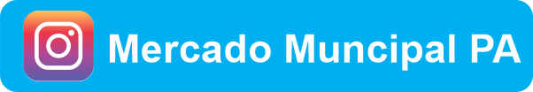 insta mercado.png