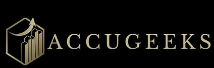Accugeeks-logo.jpeg