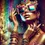Thumbnail: ABUNDANCE ACTIVATION - Affirmations Audio with 888hz music (digital audio file)