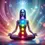 Thumbnail: Harmonizing Visualization to Soothe Anxiety & Overwhelm(digital audio file)