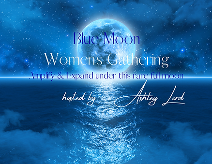 Blue Moon Image.png