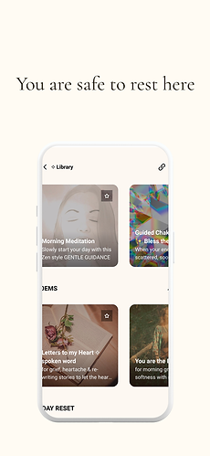 The LL App store previews (2).png