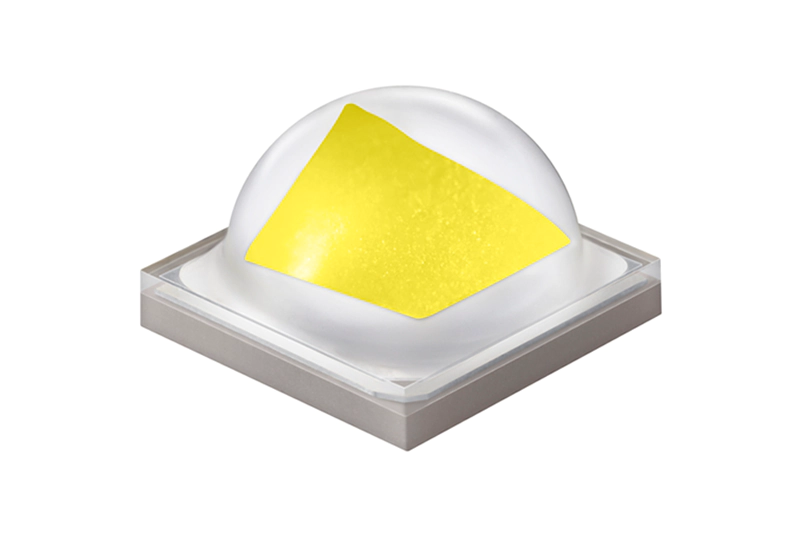 3535leds-lh351c-4000k-r-perspective-white.webp