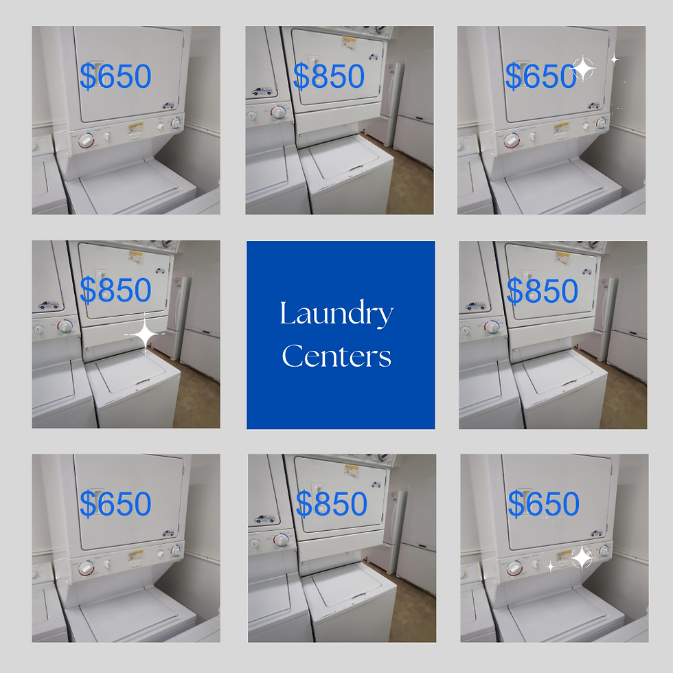 Best Quality Used Dryer For Sale Edmonton Appliance All Service
