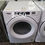 Thumbnail: Used Electric Dryers