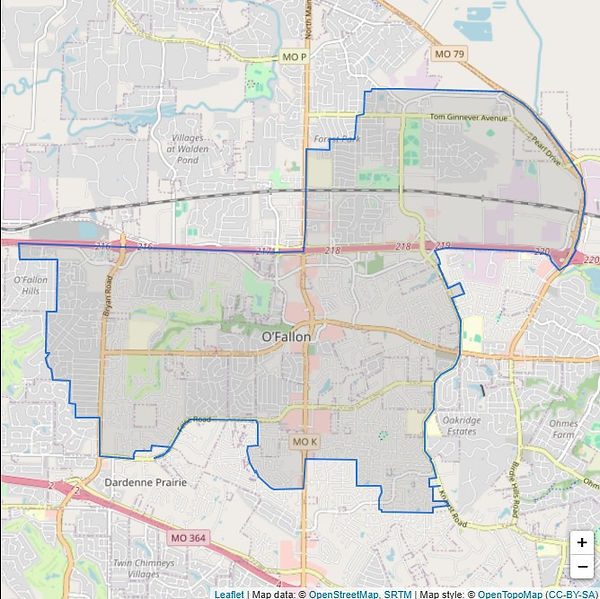 District_103.jpg