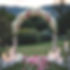 candles, arch, rose peddles, outdoor, romantic, _edited.jpg