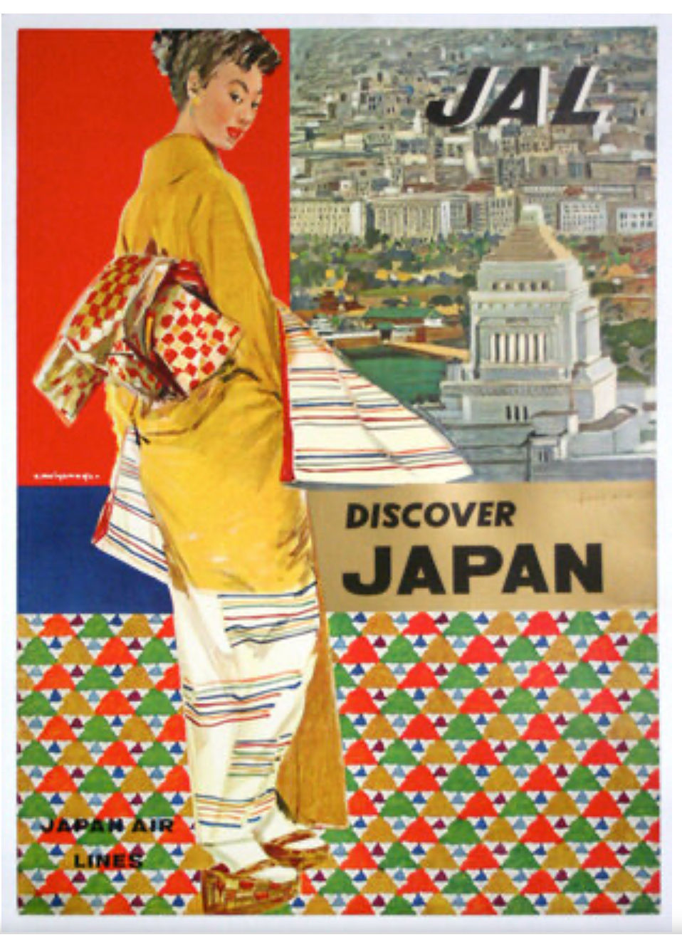 Thumbnail: Tokyo