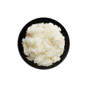 Rice