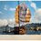 Thumbnail: Hong Kong Boat