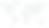 worl map