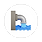 Wastewater icon.png