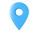 water dept.png