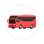 Transportation icon.png