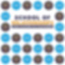 CSM-8'x8'-Step_and_Repeat_Banners.jpg