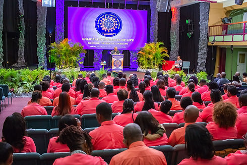 School or Relatioships Graduation GRAD 2018