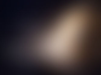 Comment gérer le stress en compétition ?