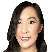 Karen Chan_edited.jpg