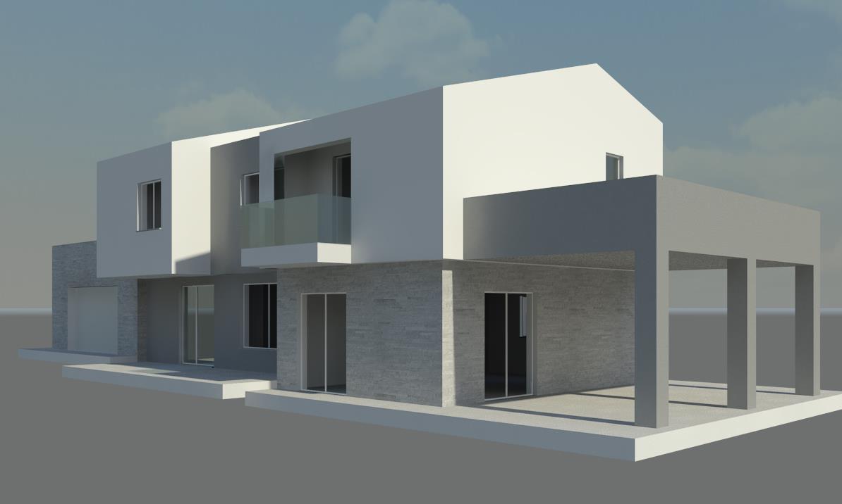 a placeholder image.