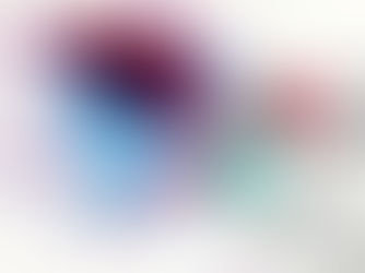 混色で作るマイメリブルー水彩分離色絵具づくり＆全色お試し体験【大日本美術工芸】