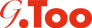 G-Tooロゴ.png
