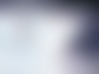 11/30　古山 拓 水彩特別講座